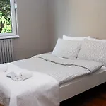Appartement Klara Ii *