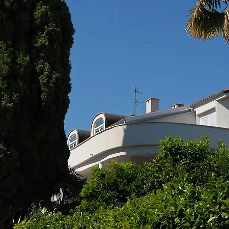 Apartment Klara Ii *