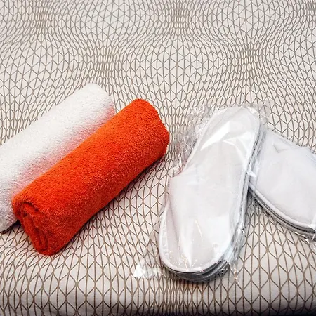 Appartamento Klara Ii