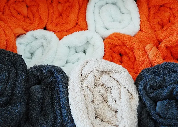 Apartment Klara Ii Pula