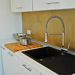 Apartment Klara Ii Pula