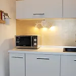 Apartment Klara Ii Pula