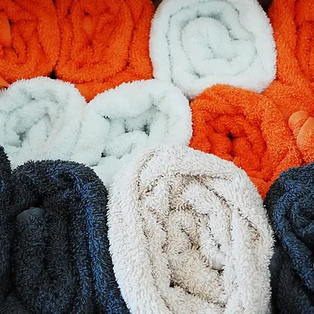 Apartament Klara Ii Pula