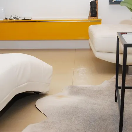 Klara Ii Apartament Pula