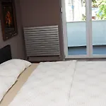 Apartman Klara Ii Póla