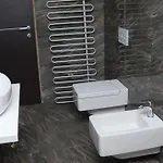 Apartman Klara Ii