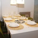 Apartman Klara Ii