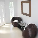 Apartman Klara Ii