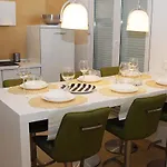 Apartman Klara Ii *
